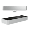 Vignette Photo produit 2