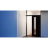 Vignette Photo produit ambiance 4