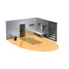 Vignette Photo produit ambiance 4