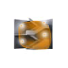 Vignette Photo produit ambiance 3