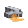Vignette Photo produit ambiance 3
