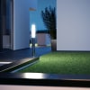 Vignette Photo produit 3