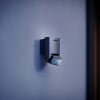 Vignette Photo produit 2