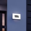 Vignette Photo produit 4