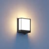 Vignette Photo produit 3