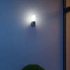 Vignette Photo produit 2