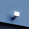 Vignette Photo produit 3