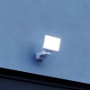 Vignette Photo produit 4