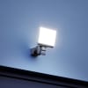 Vignette Photo produit 3