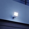 Vignette Photo produit 4