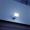 Vignette Photo produit 3