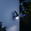 Vignette Photo produit 2