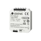 Steinel - Coupleur de boutons-poussoirs PC4 DALI-2 Blanc
