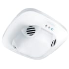 Steinel - Détecteur de présence DualTech COM2 Encastré Blanc rayon 10 m