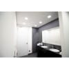 Vignette Photo produit ambiance 4