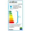 Vignette Profil environnemental 2
