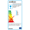 Vignette Profil environnemental 2