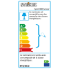 Vignette Profil environnemental 2