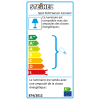 Vignette Profil environnemental 2