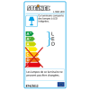 Vignette Profil environnemental 2