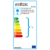 Vignette Profil environnemental 2