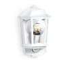 Vignette Photo produit 1