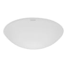 Steinel - Globe de rechange du hublot à détection RS 10