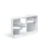 Vignette Photo produit 1