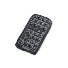 Steinel - Télécommande RC10 pour hublot à détection RS PRO Q1