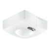 Vignette Photo produit 1
