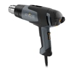 Steinel - Décapeur Thermique HG 2120 E 80-630°