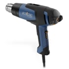 Steinel - Décapeur Thermique HL 1920 E 80-600 °C