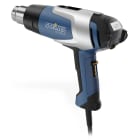 Steinel - Décapeur Thermique HL 2020 E en malette 80-630 °C