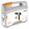 Vignette Photo produit 3