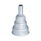 Steinel - Buse réduction 6mm