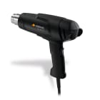Steinel - Décapeur Thermique HL 1821 S Boîte pliante 300-500 °C
