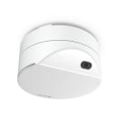 Steinel - Détecteur optique HPD3 IP Saillie Blanc comptage de personnes