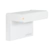 Vignette Photo produit 1