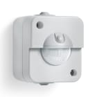 Steinel - Détecteur de mouvement interrupteur IR 180 Saillie EASY portée 8 m