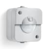 Vignette Photo produit 1