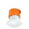 Vignette Photo produit 3