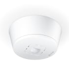 Steinel - Détecteur de présence IR Micro Office DALI-2 APC Saillie Blanc portée 6x6 m