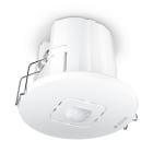 Steinel - Détecteur de présence IR Micro Office DALI-2 APC faux plafond Blanc portée 6x6 m