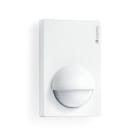 Steinel - Détecteur de mouvement IS 180-2 Blanc 12 m