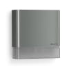 Vignette Photo produit 1