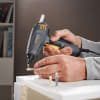 Vignette Photo produit 3
