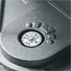 Vignette Photo produit 3
