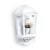 Vignette Photo produit 1