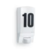 Vignette Photo produit 1