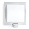 Vignette Photo produit 1